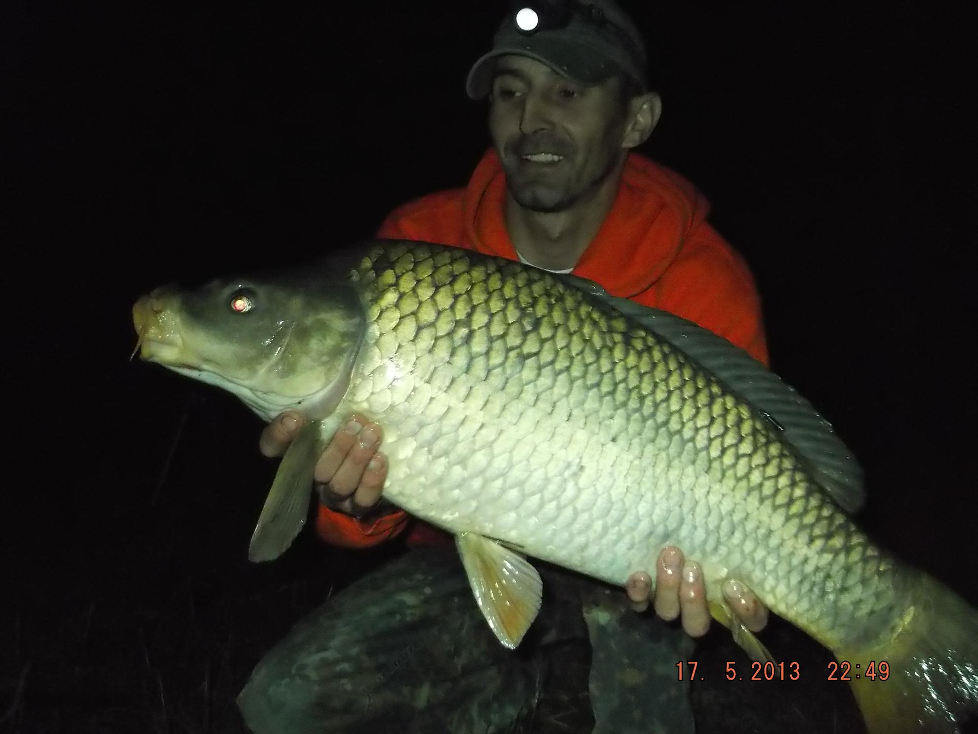 17-19 mai noaptea - copy-3-of-copy-of-dscf0537.JPG